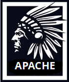 apache