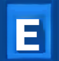 extn